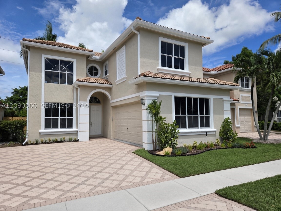Boca Raton photo 1