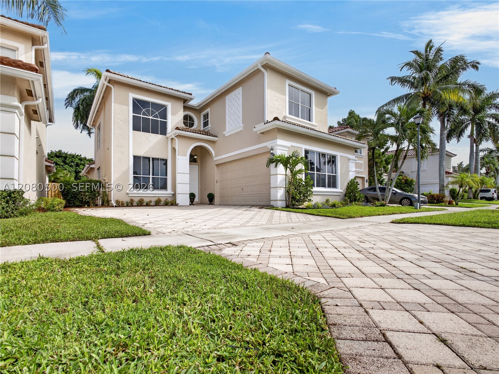 Boca Raton photo 2