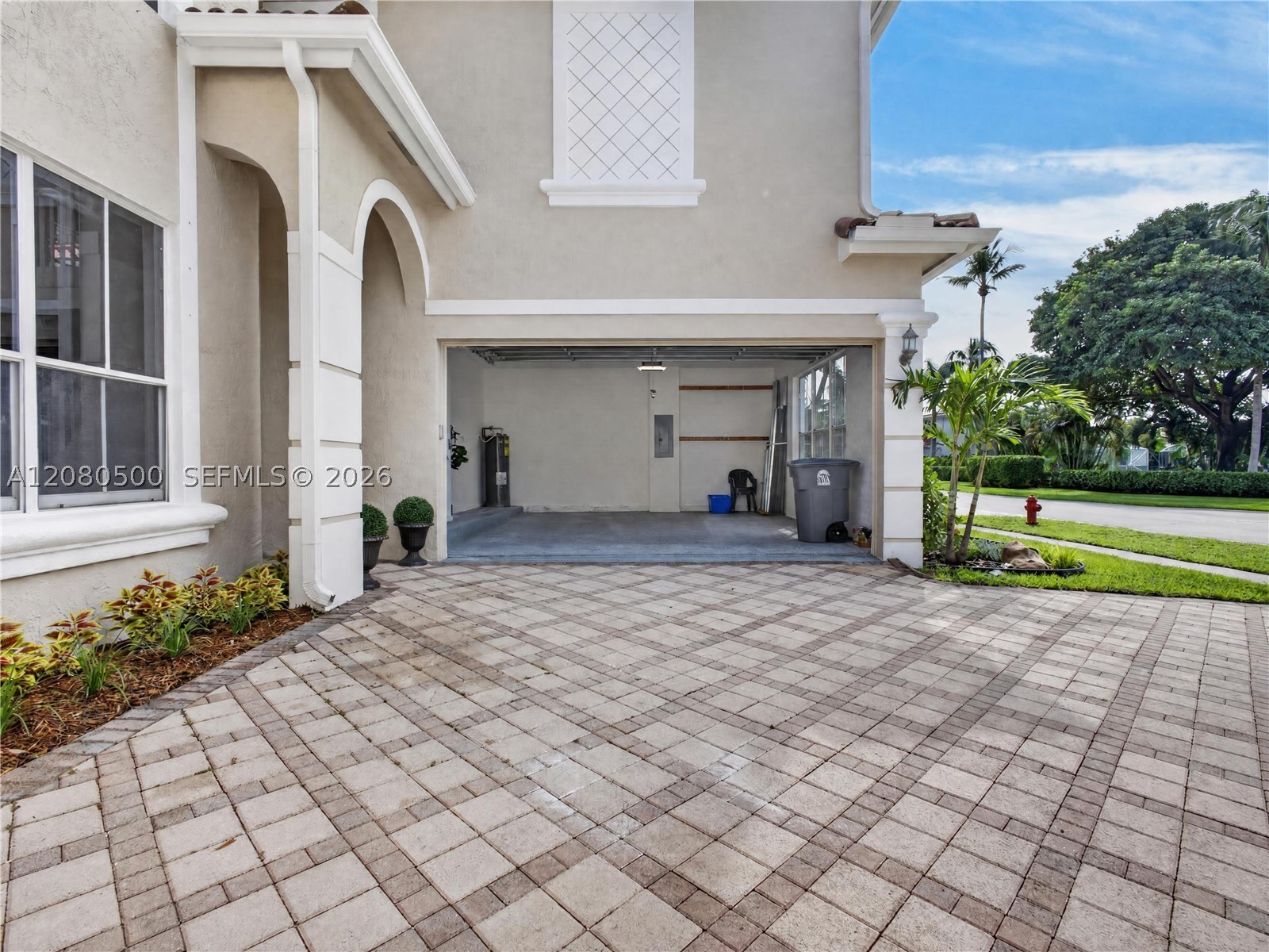 Boca Raton photo 5