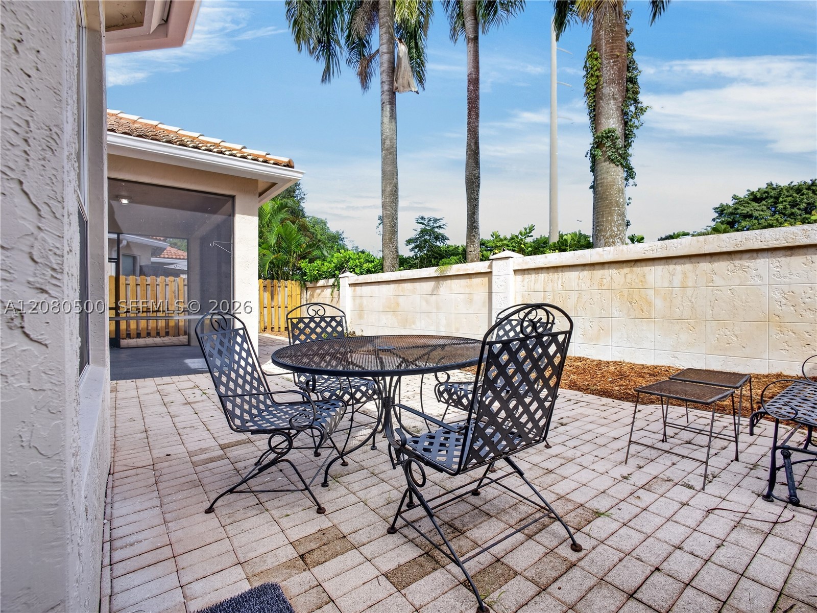 Boca Raton photo 4