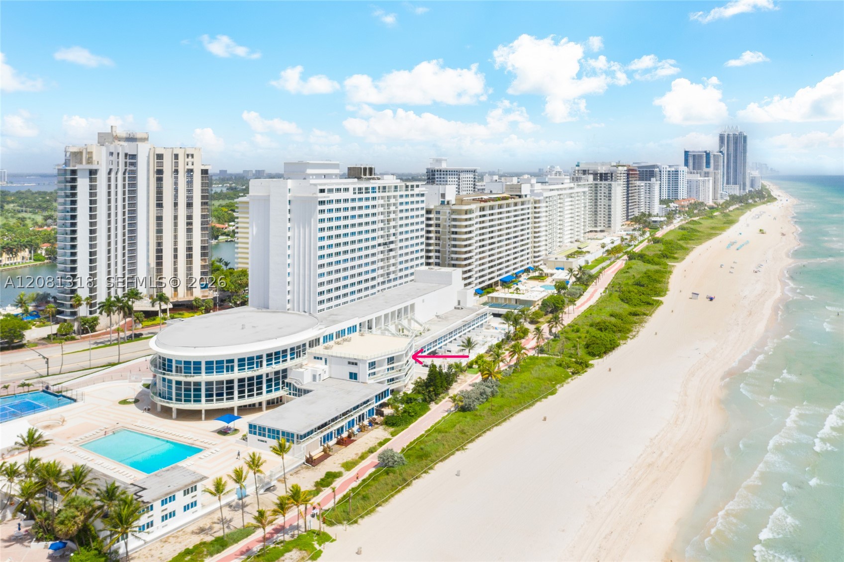 Miami Beach photo 2