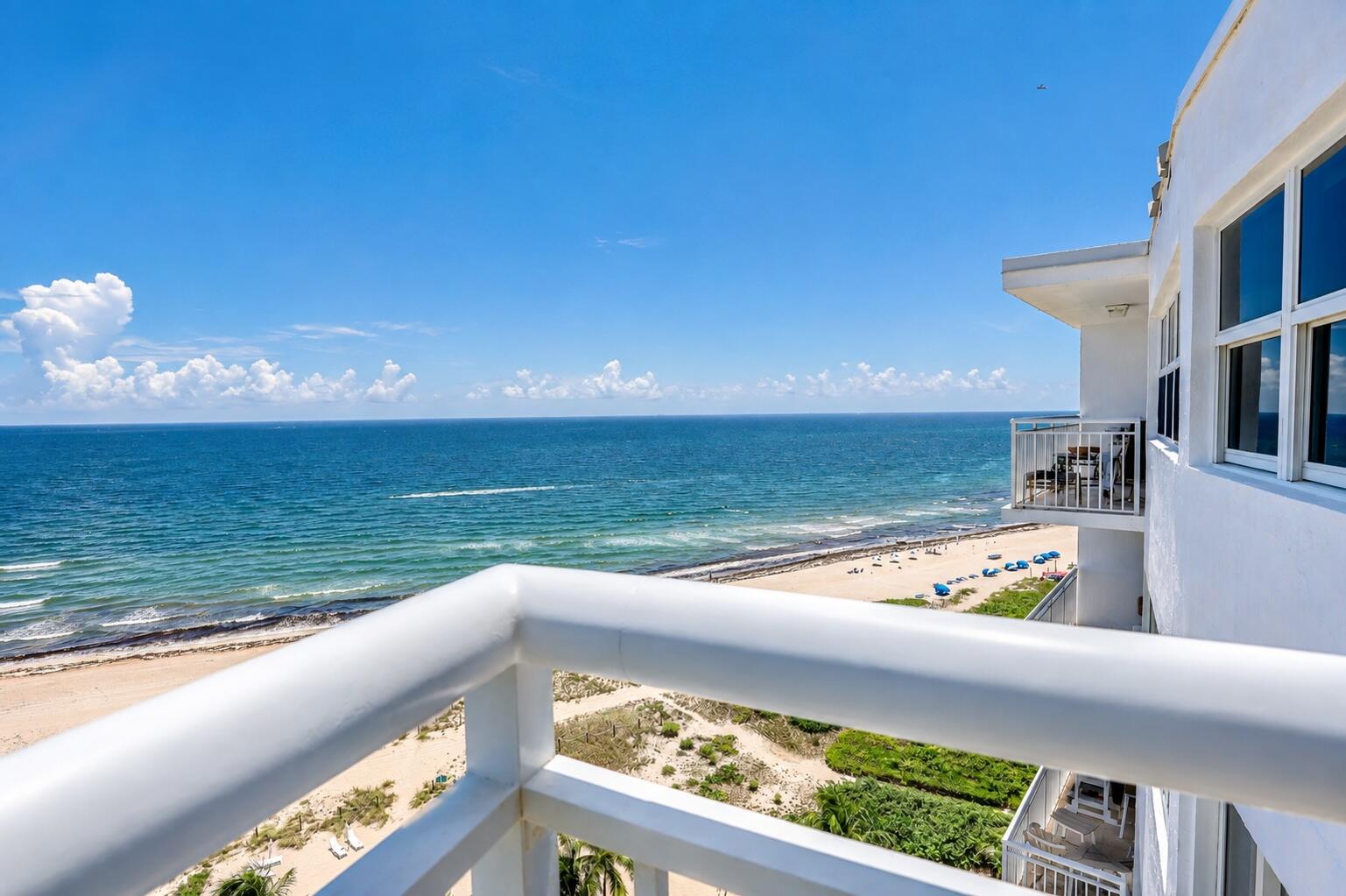 Pompano Beach photo 2