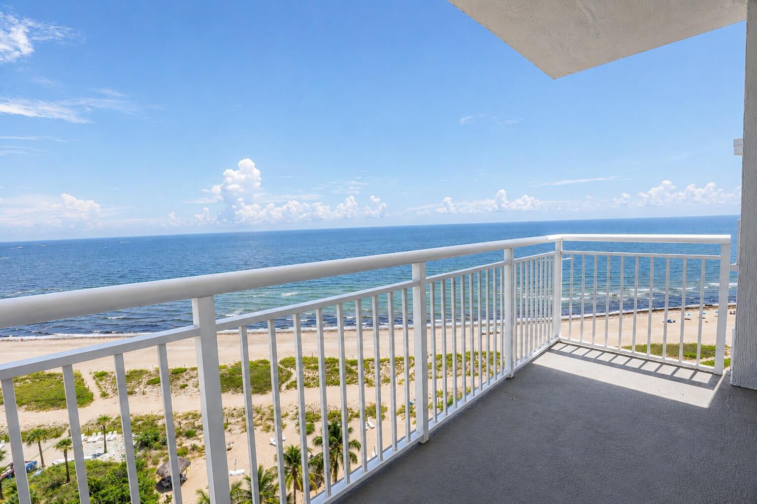 Pompano Beach photo 4