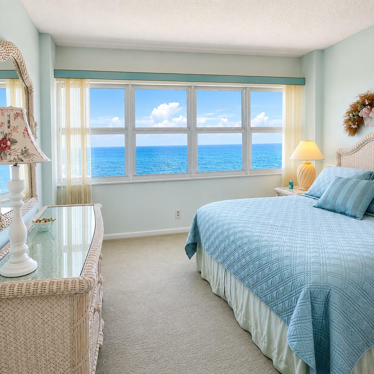 Pompano Beach photo 5