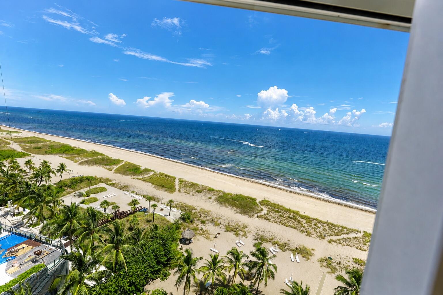 Pompano Beach photo 1