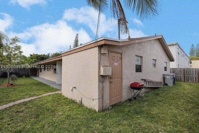Pompano Beach photo 3