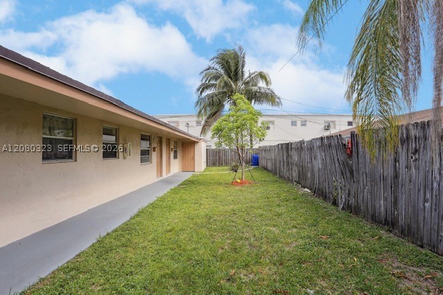 Pompano Beach photo 5