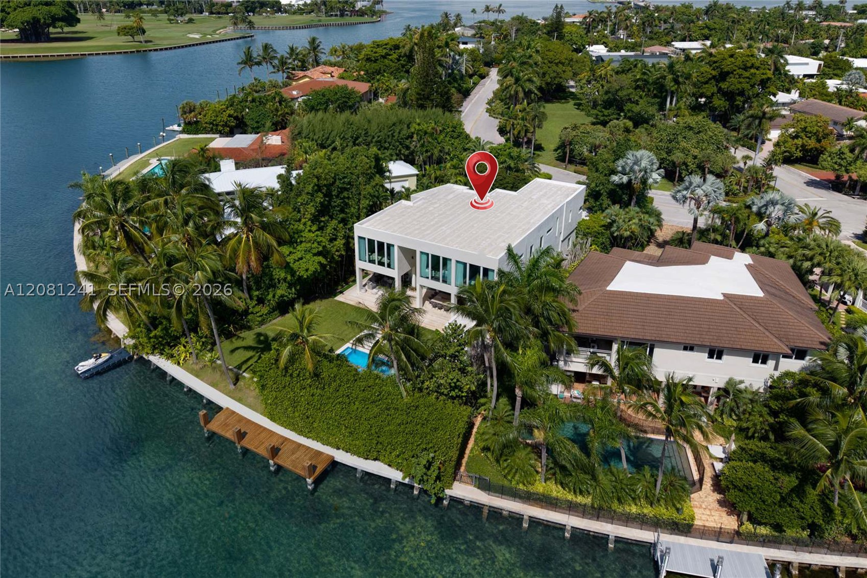 Bay Harbor Islands photo 1