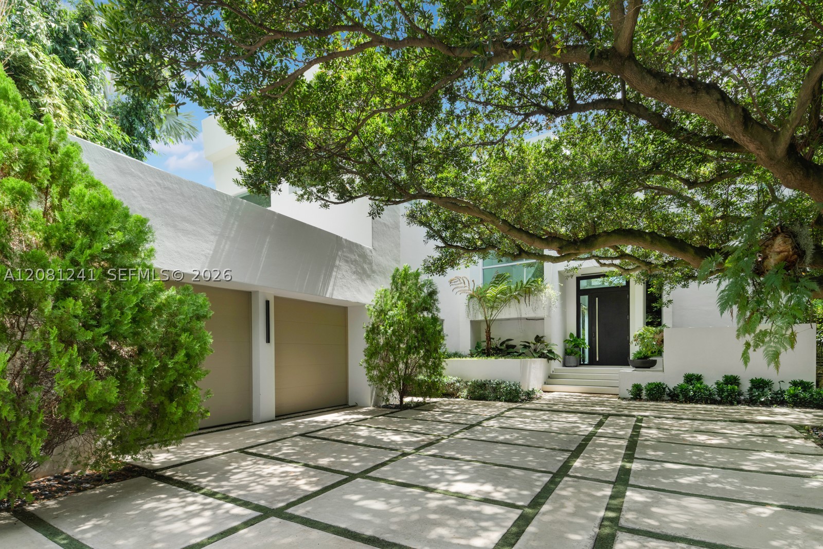 Bay Harbor Islands photo 2