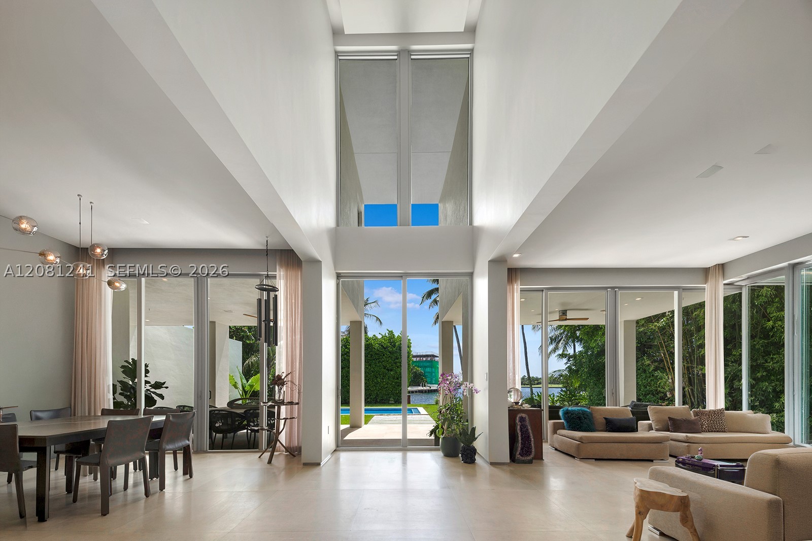Bay Harbor Islands photo 3