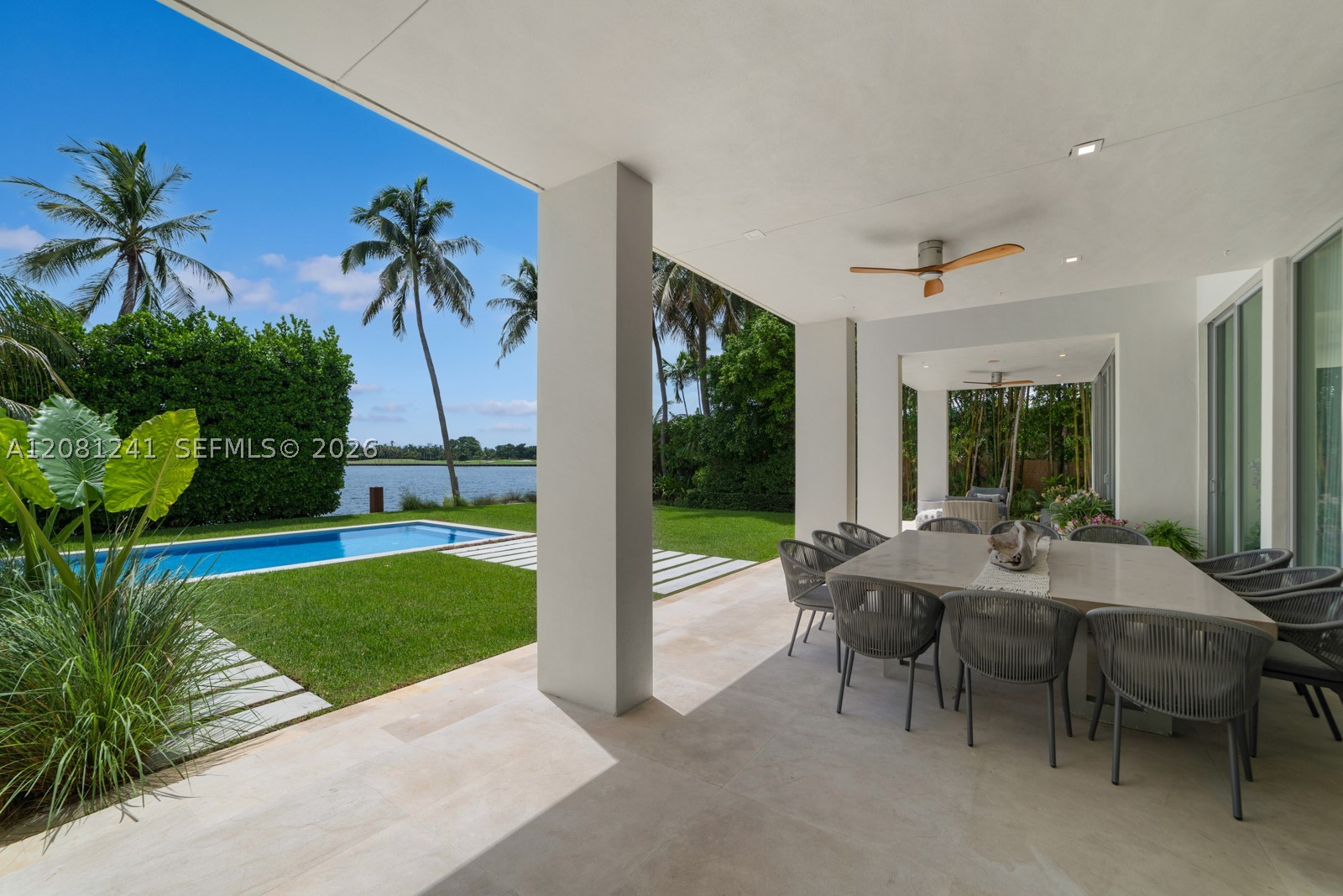 Bay Harbor Islands photo 5