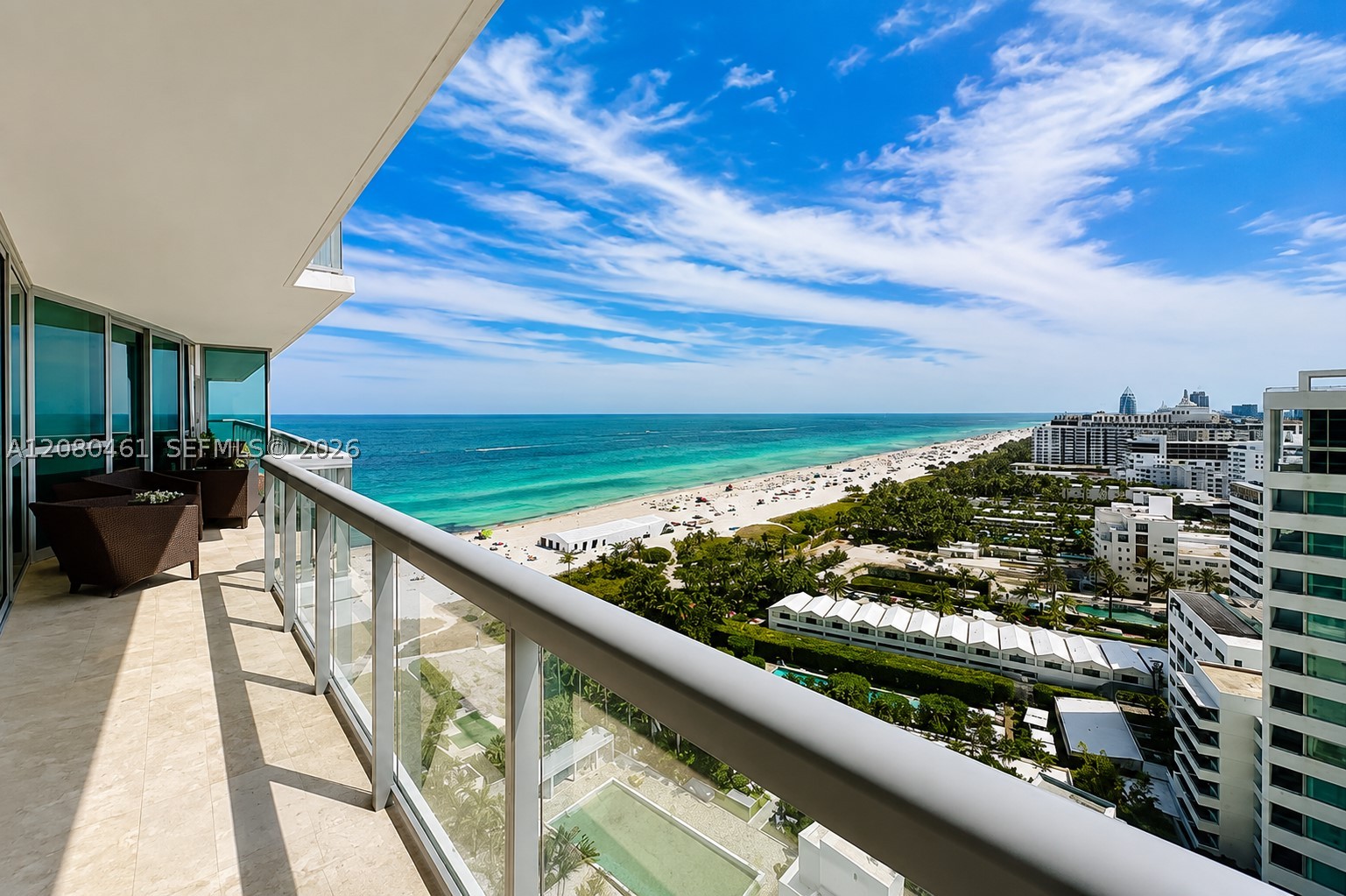 Miami Beach photo 1