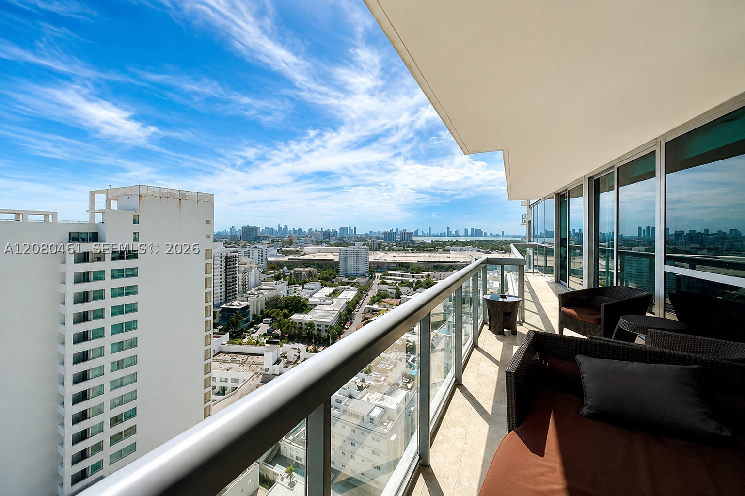Miami Beach photo 2