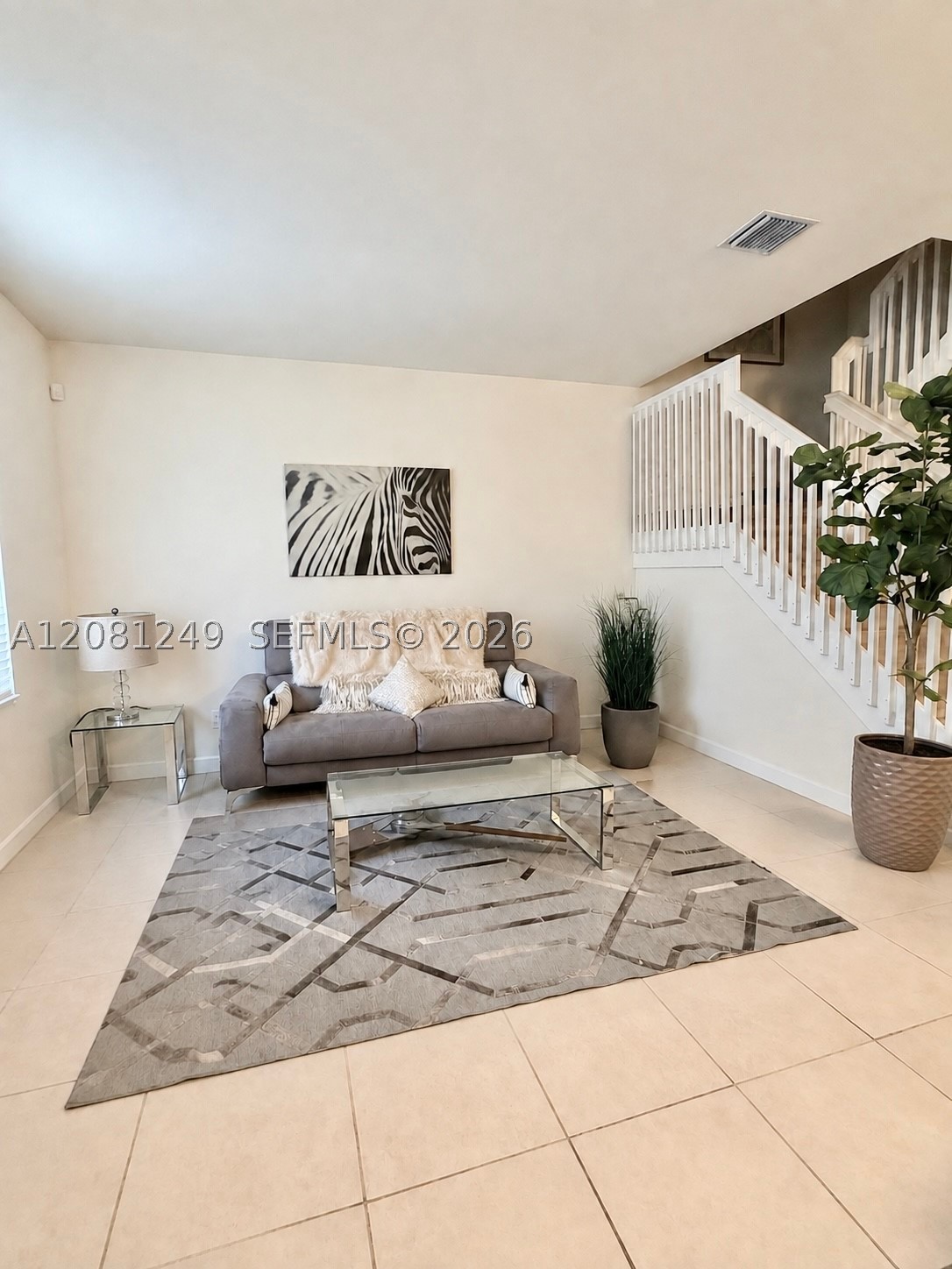Hialeah photo 2