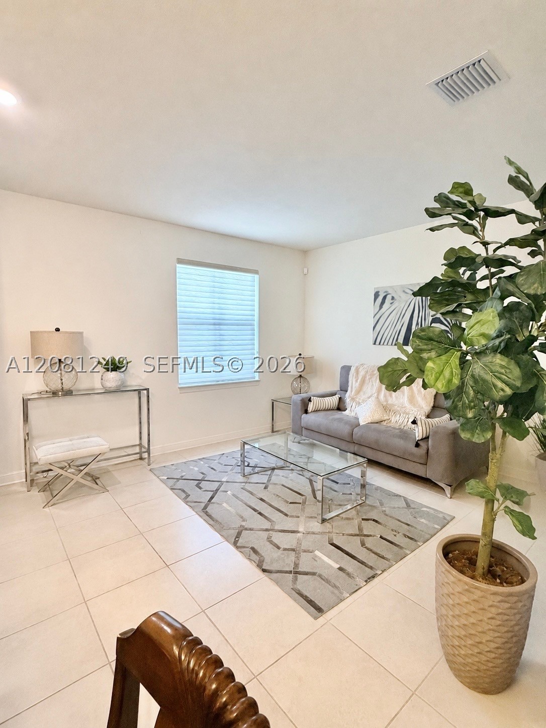 Hialeah photo 3