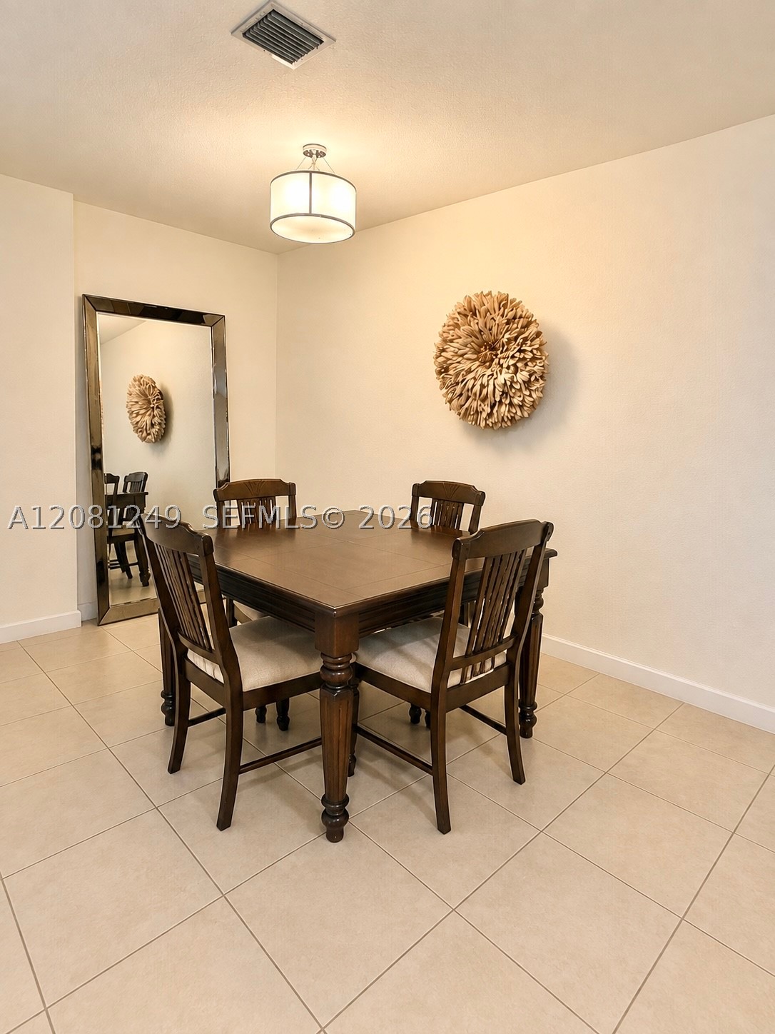 Hialeah photo 4