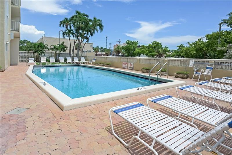 Fort Lauderdale photo 3