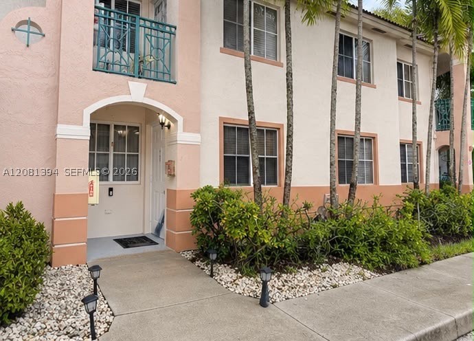 Pembroke Pines photo 2