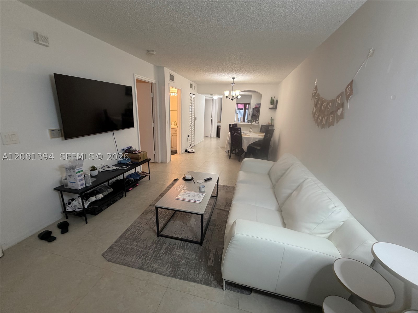 Pembroke Pines photo 2