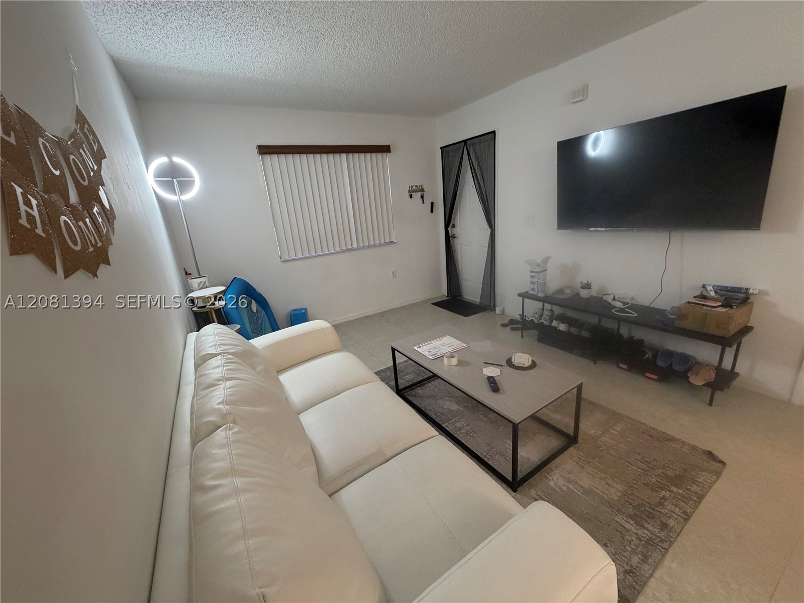 Pembroke Pines photo 5