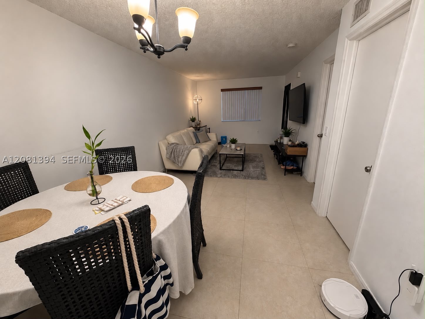 Pembroke Pines photo 5