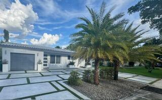 Miami Lakes photo 2