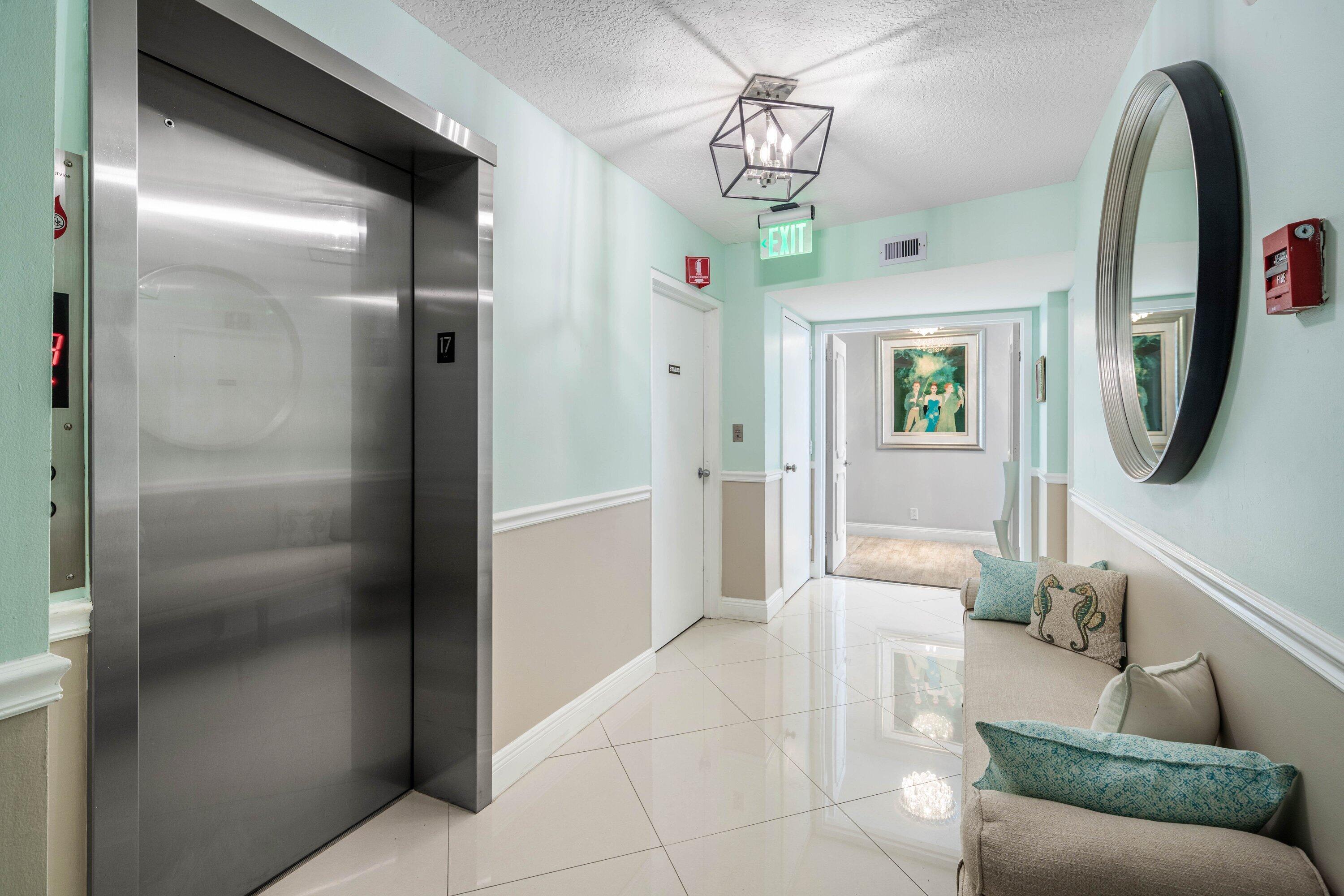 Boca Raton photo 1