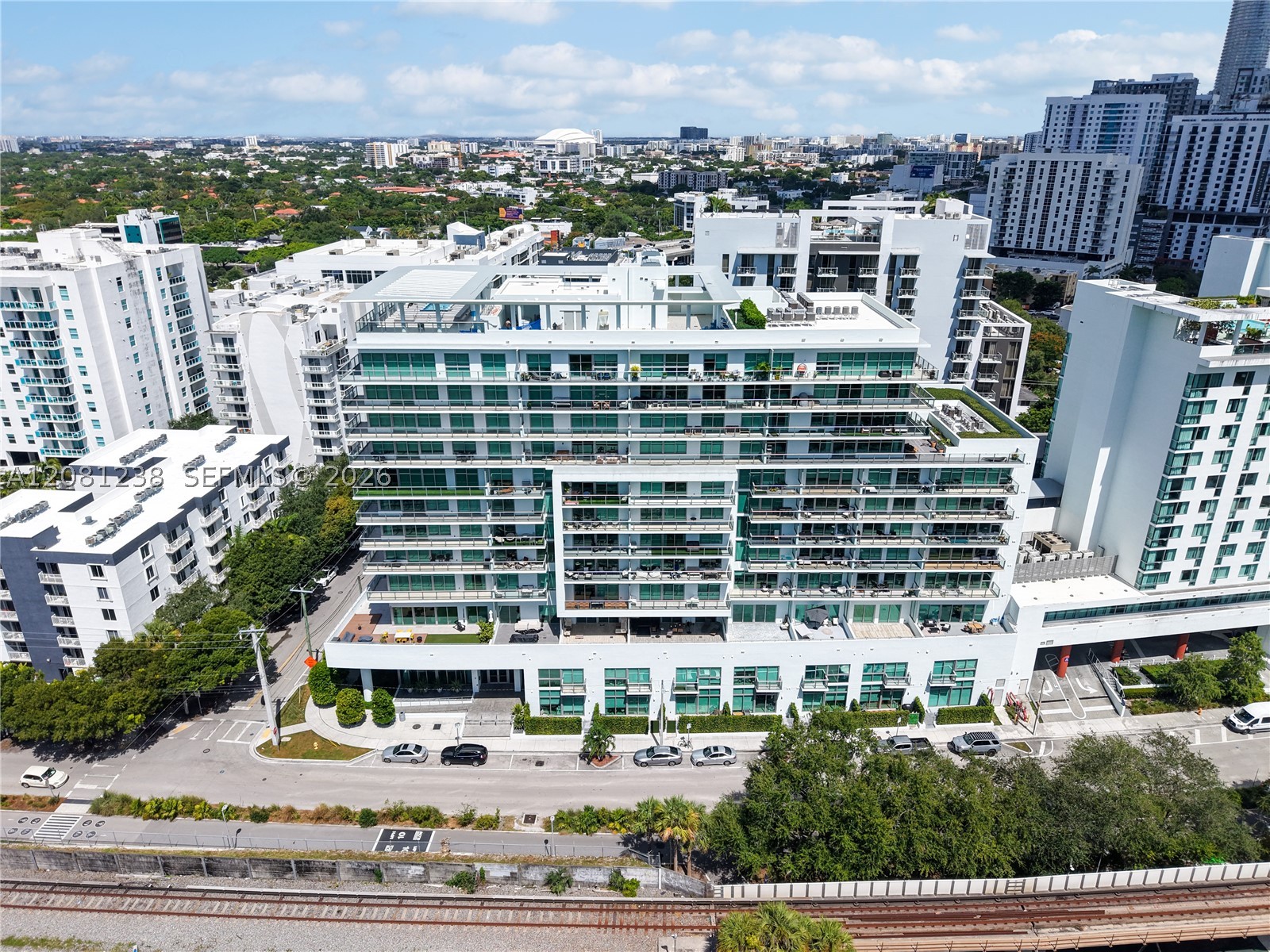Miami photo 3