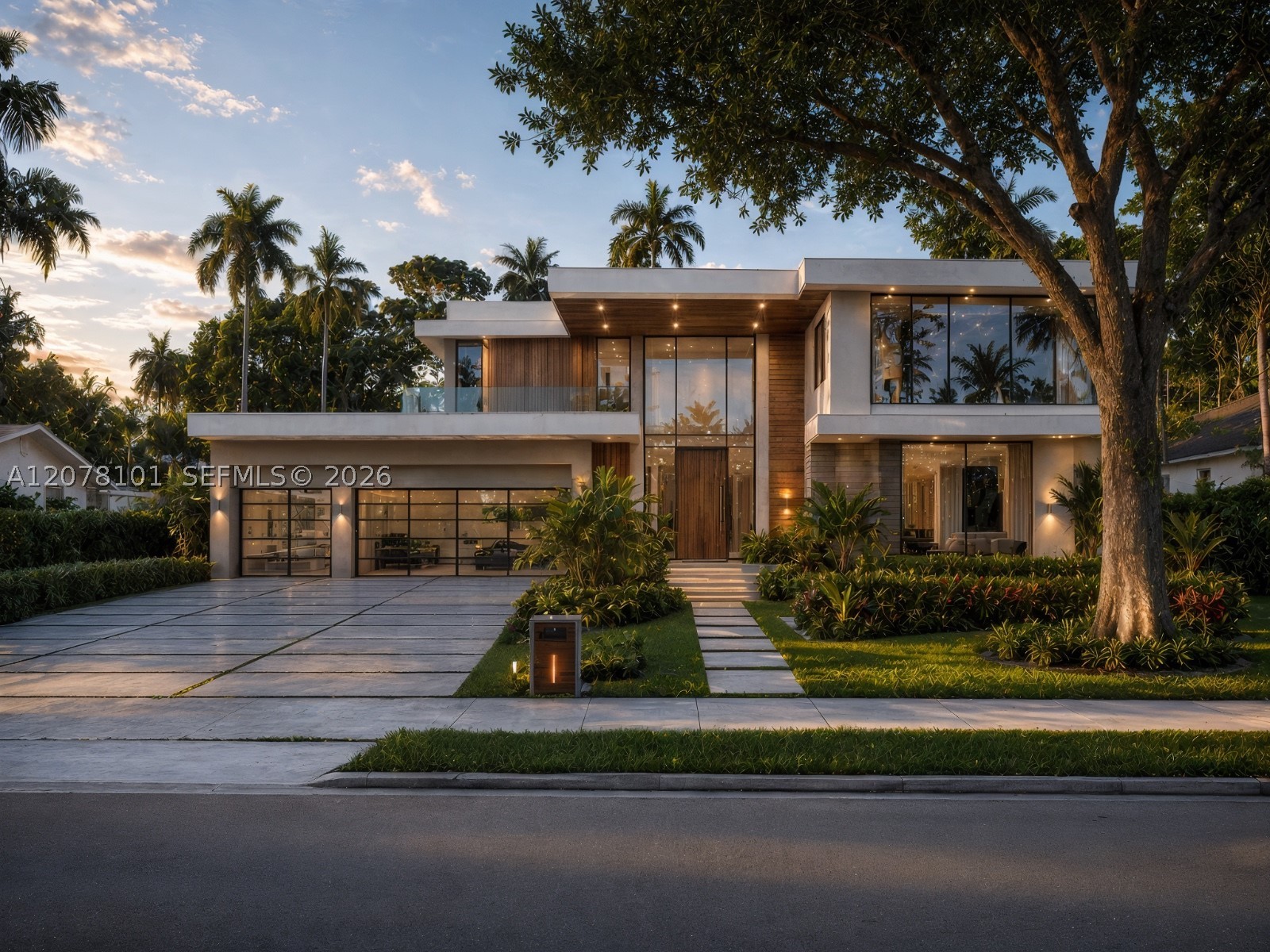 Miami photo 5