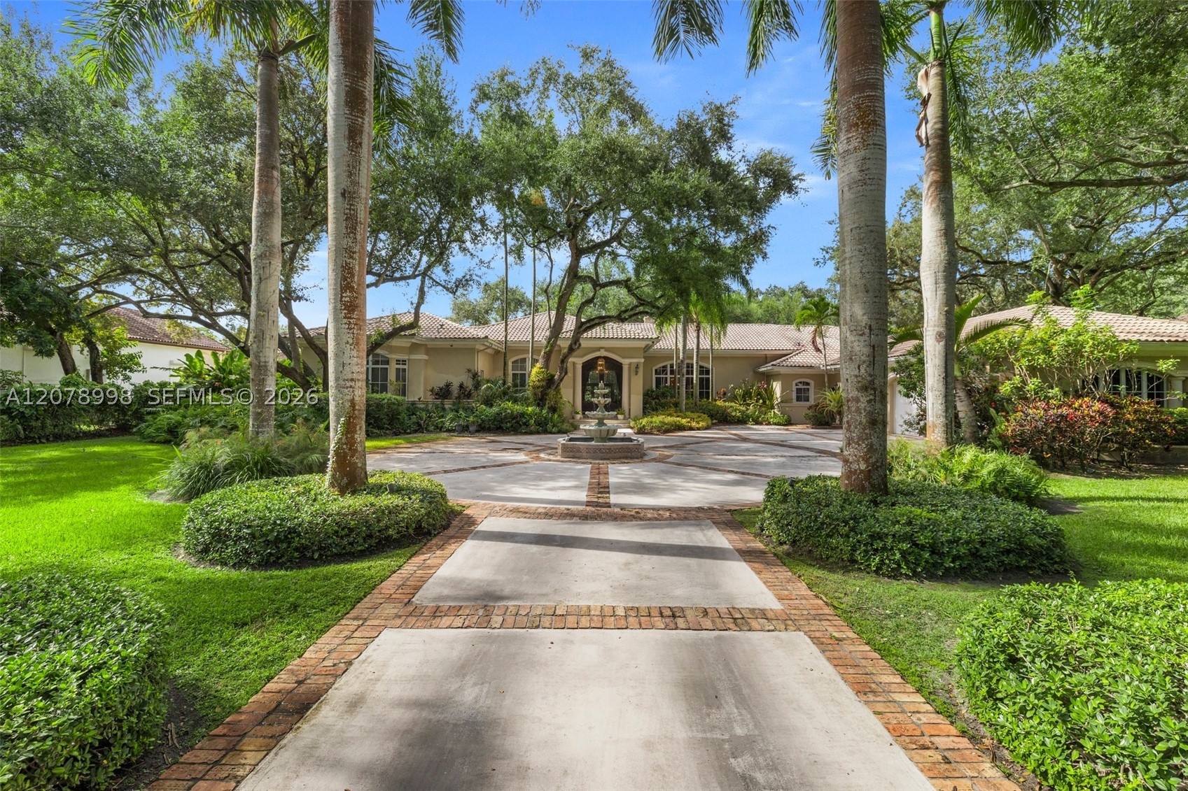 Miami photo 5