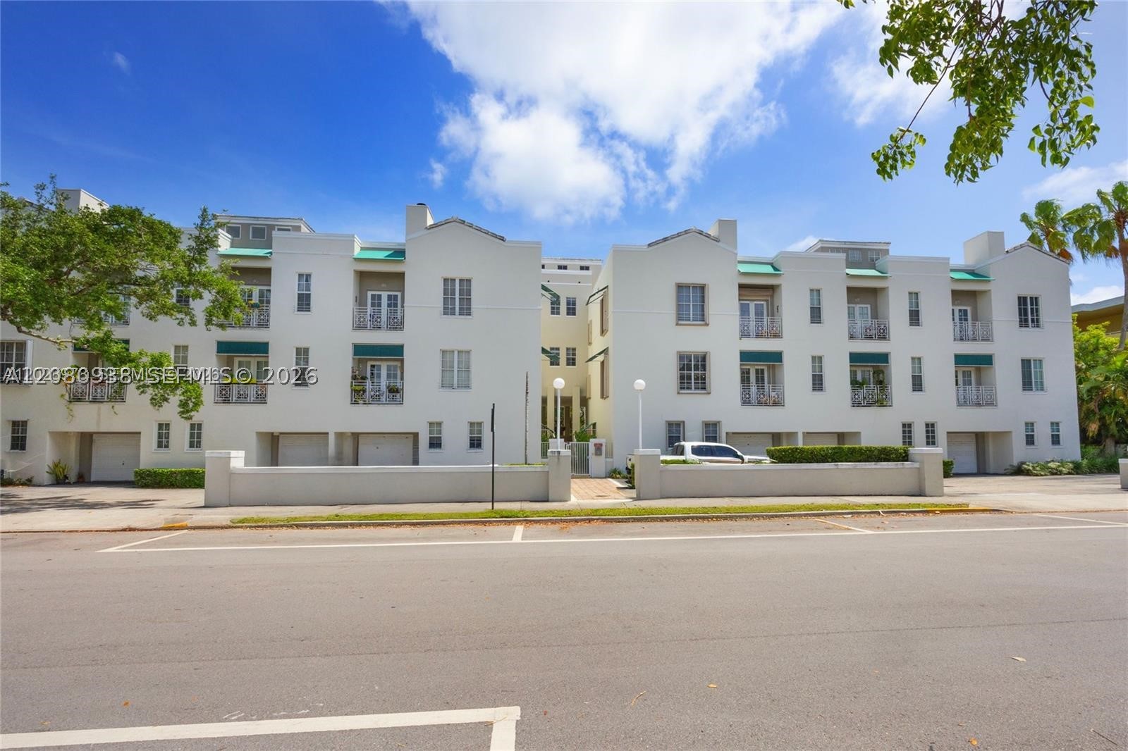 South Miami photo 1