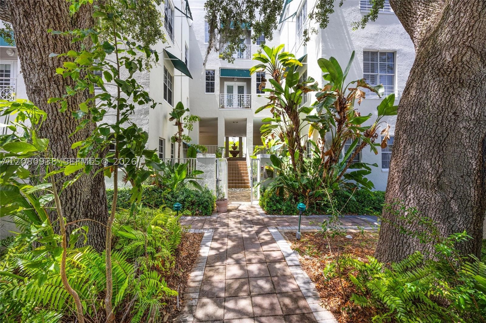 South Miami photo 2