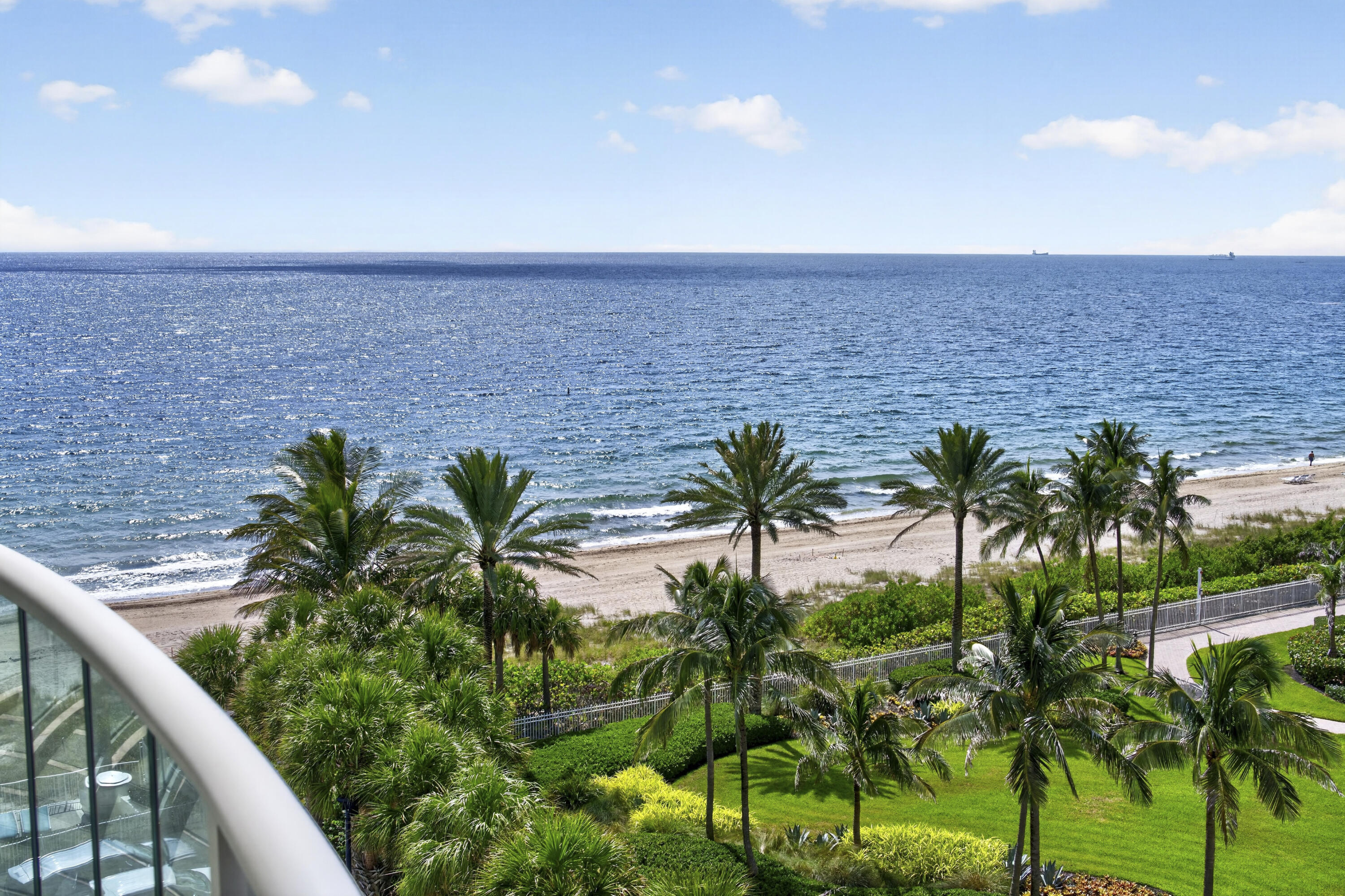Fort Lauderdale photo 1