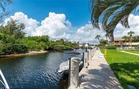 Pompano Beach photo 1