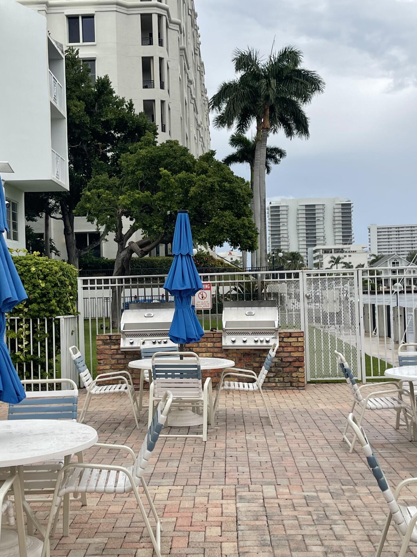 Pompano Beach photo 3
