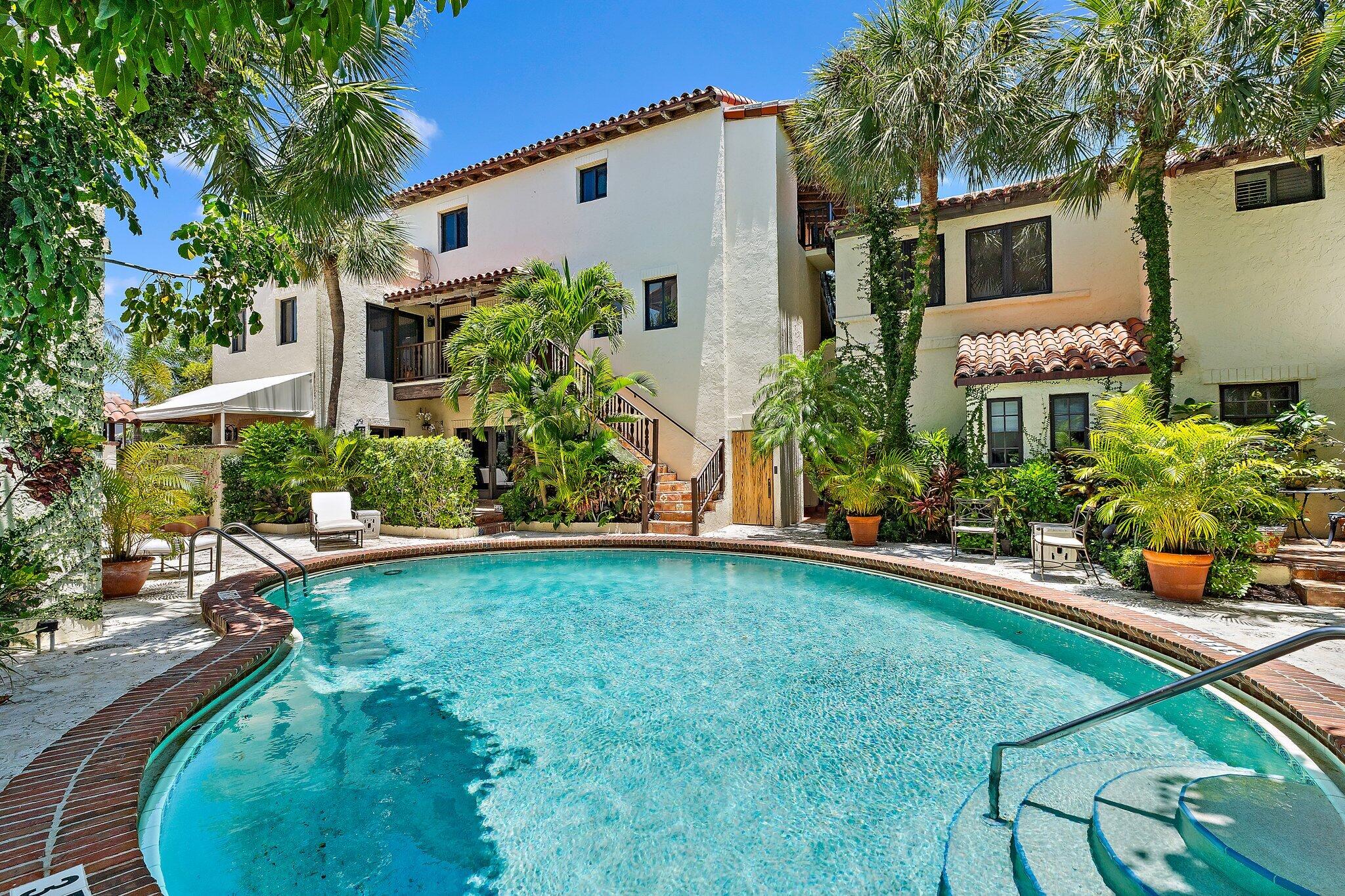Palm Beach photo 5