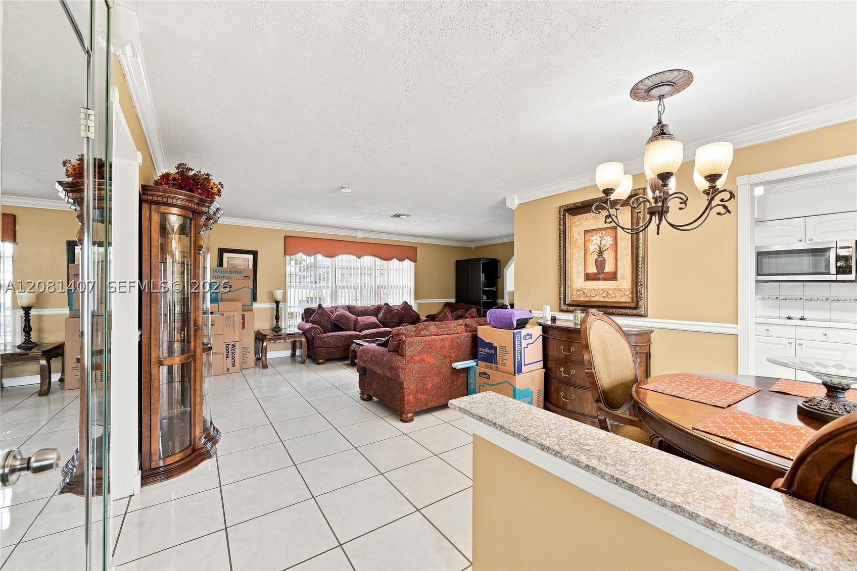 Miami Gardens photo 4