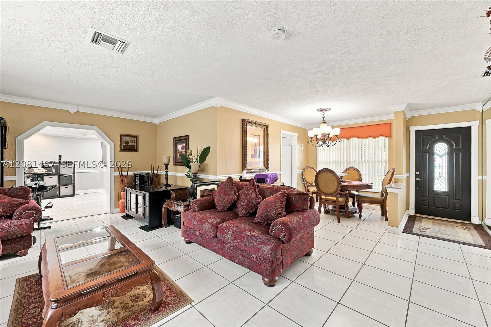 Miami Gardens photo 5