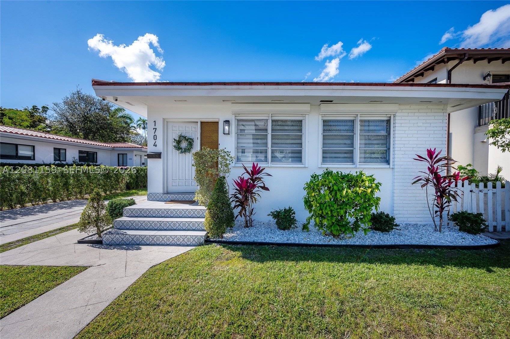 Coral Gables photo 1