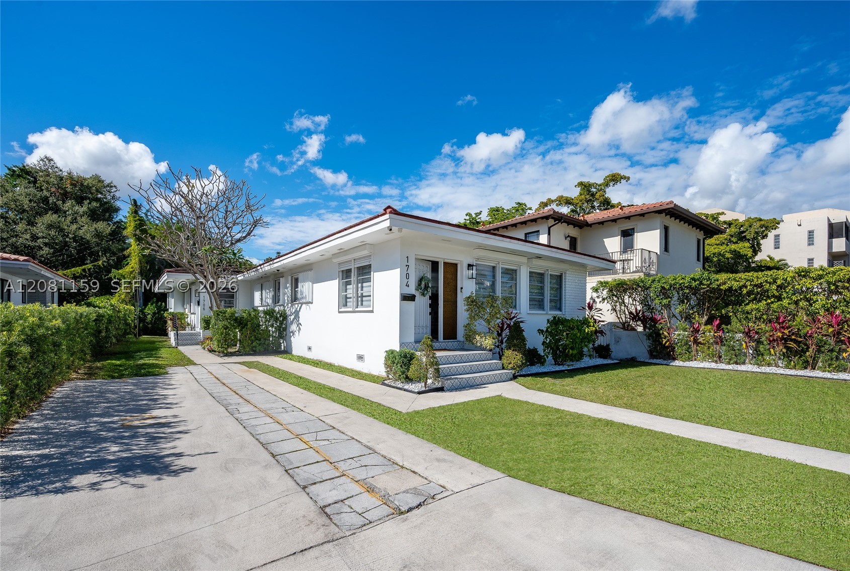 Coral Gables photo 3
