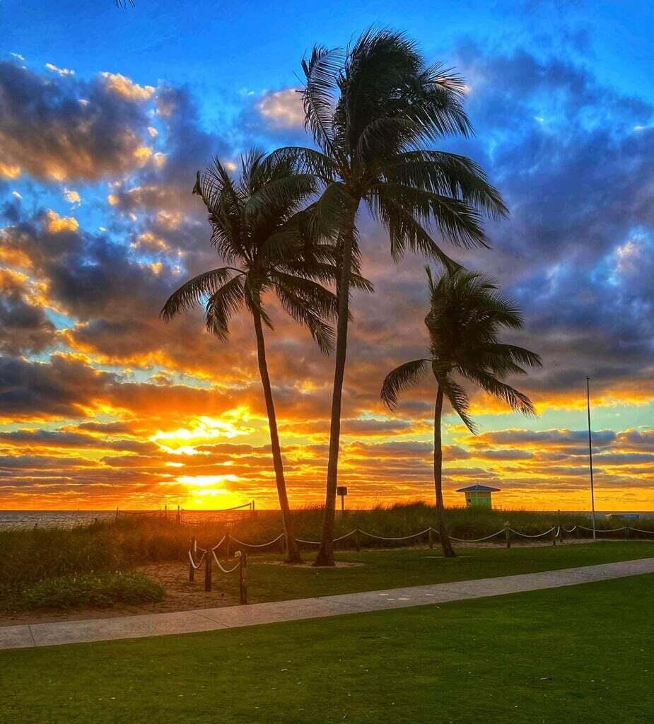 Boca Raton photo 1