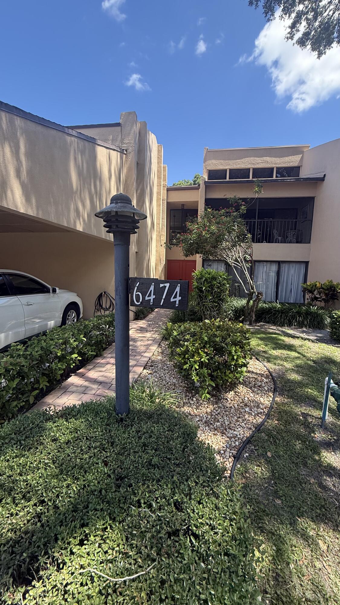 Boca Raton photo 2