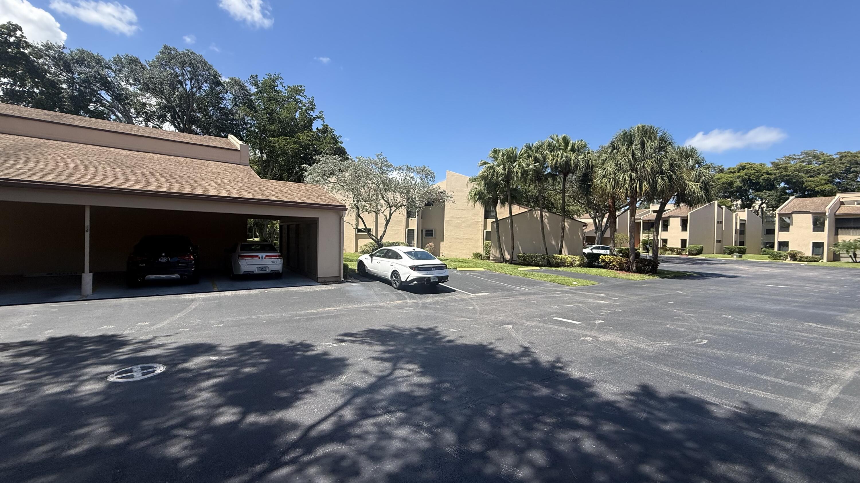 Boca Raton photo 3