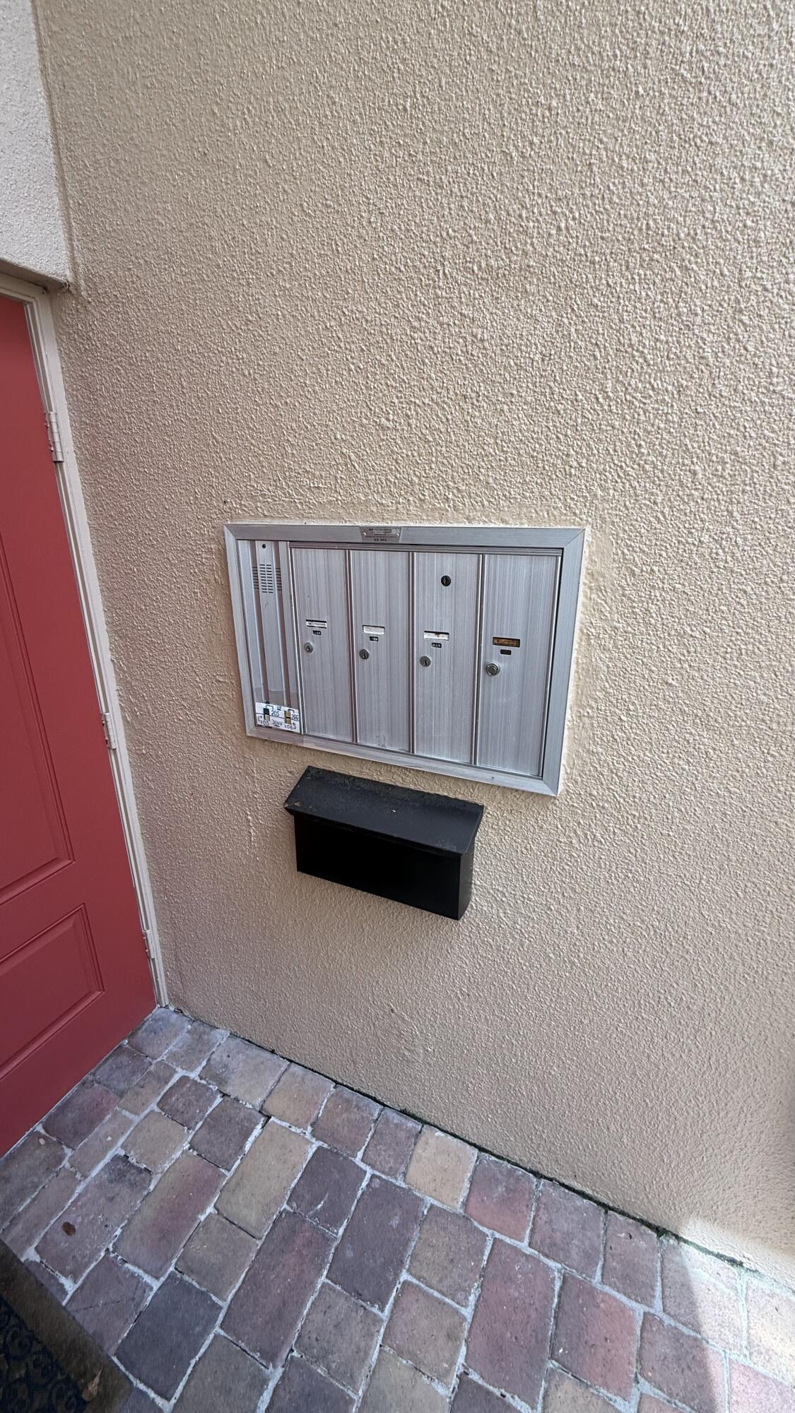 Boca Raton photo 5