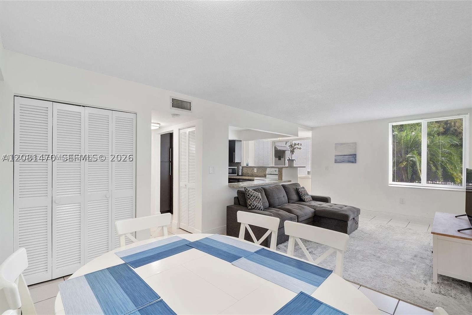 Sunny Isles Beach photo 3