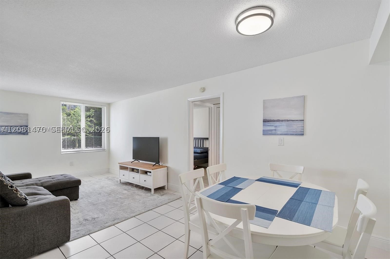 Sunny Isles Beach photo 4