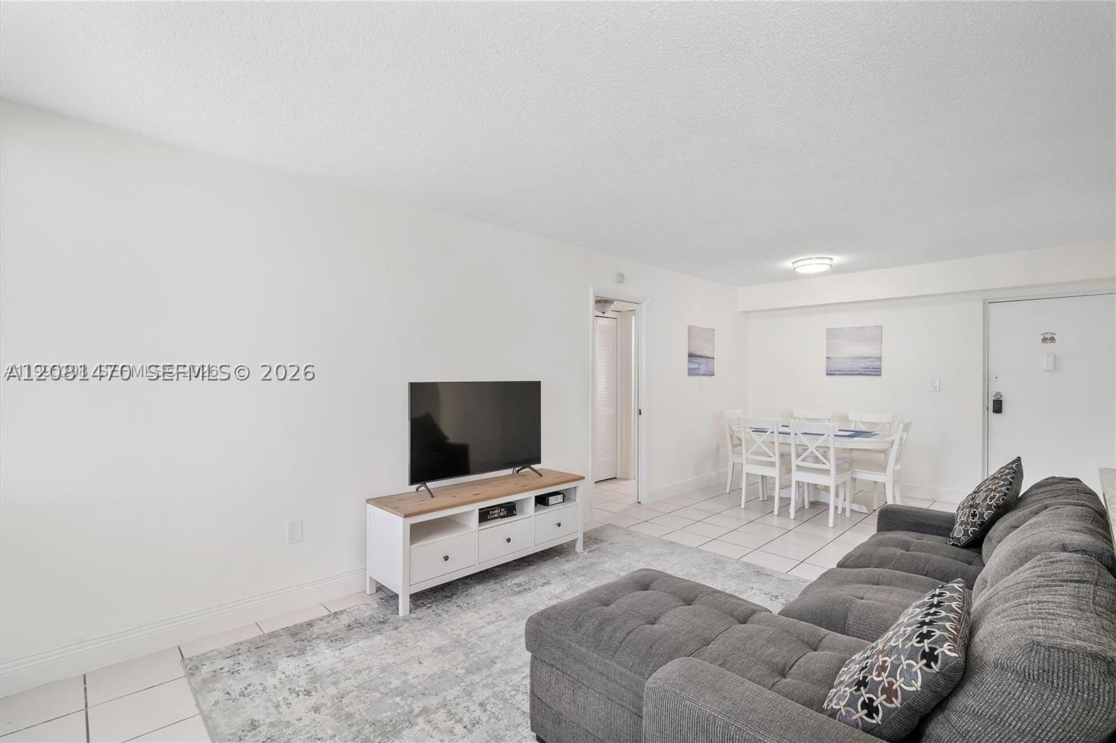 Sunny Isles Beach photo 5