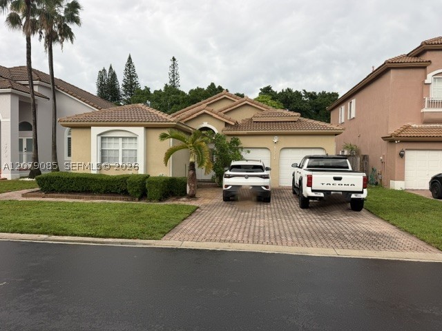 Doral photo 1