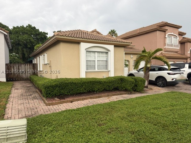 Doral photo 2