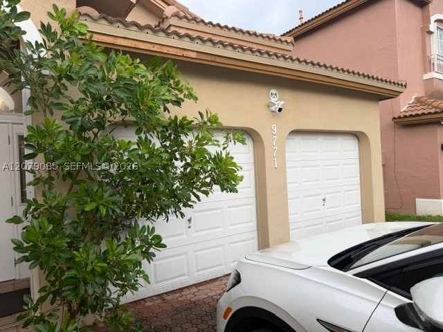 Doral photo 4